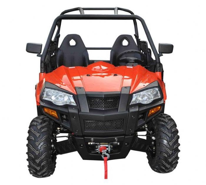 Yuki HS 800 Zebra Orijinal Lastik Ölçüleri ve Fiyatları / Akü - Yağ